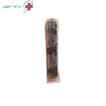 باند سوختگی 10 سانتی متر زرین طب
