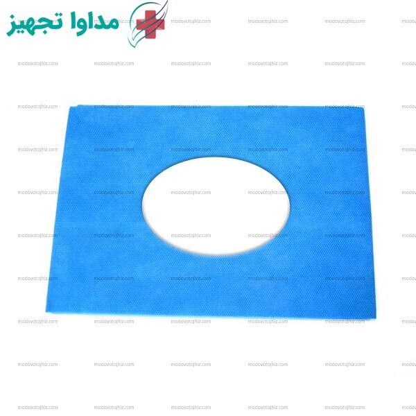 شان پرفوره 1*1