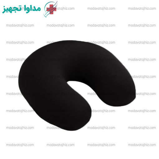 ایرینگ نگه دارنده گردن الیافی کیفیت خوب