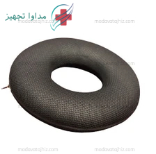 بالش زیر نشیمن