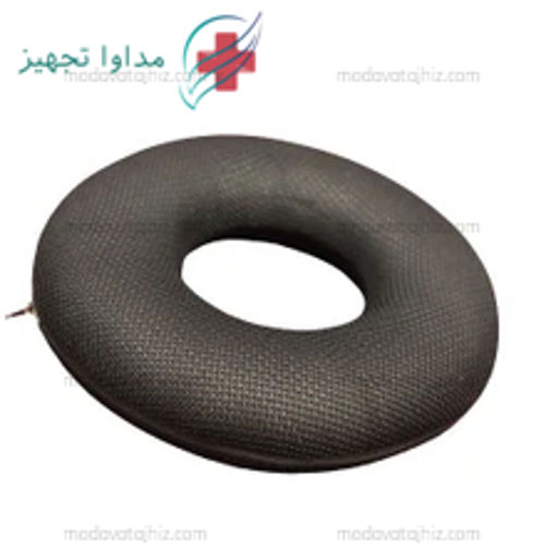 بالش زیر نشیمن