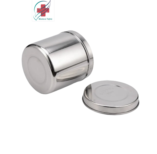 جا پنبه ای سایز متوسط