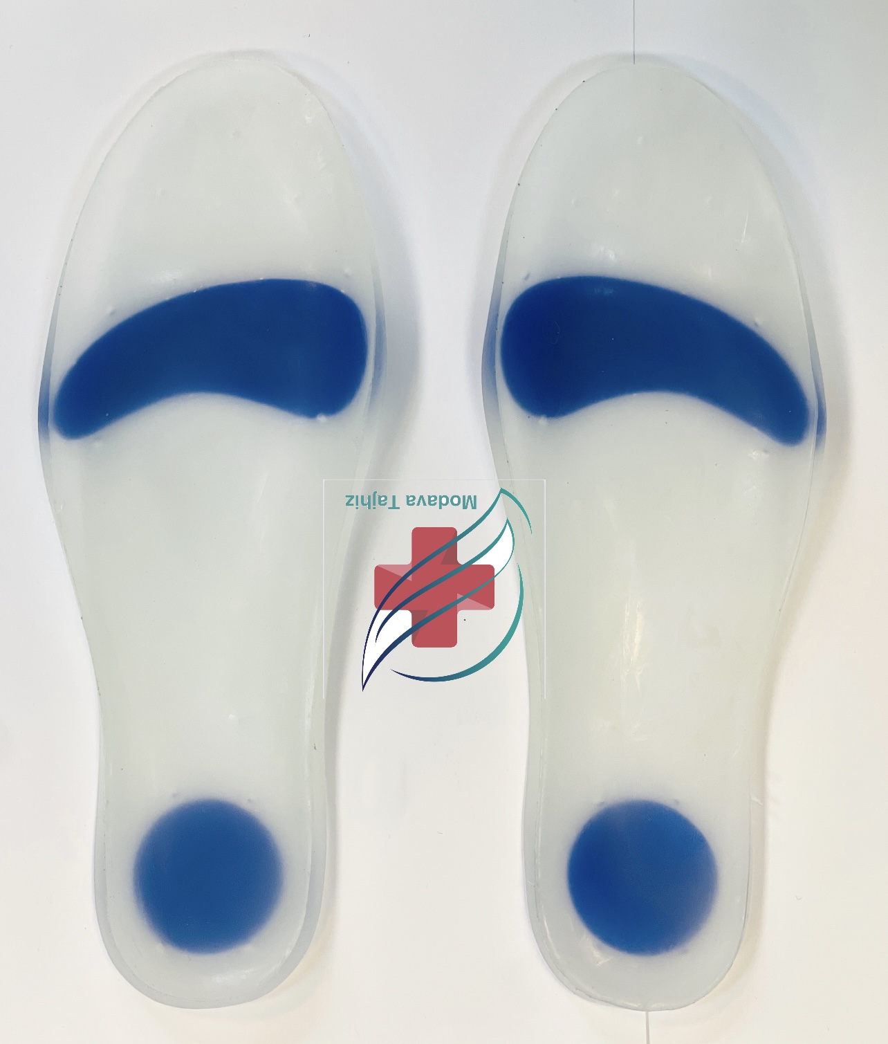 کفی طبی سایز لارج   H+M