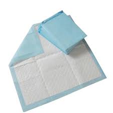 Patient Bed Sheet