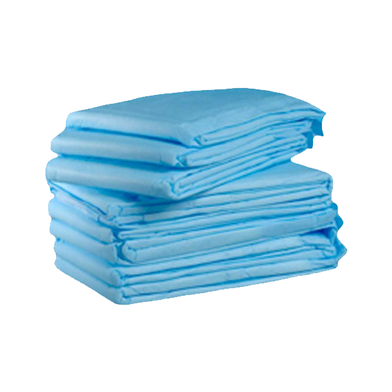 Patient Bed Sheet