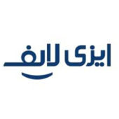 ایزی لایف