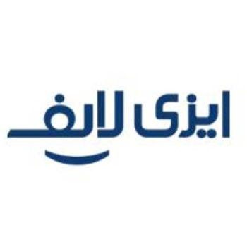 ایزی لایف