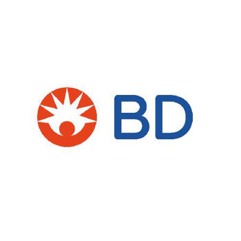 BD
