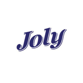 جولی