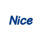 نایس