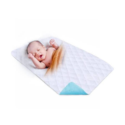 دروشیت شب ادراری کودک
