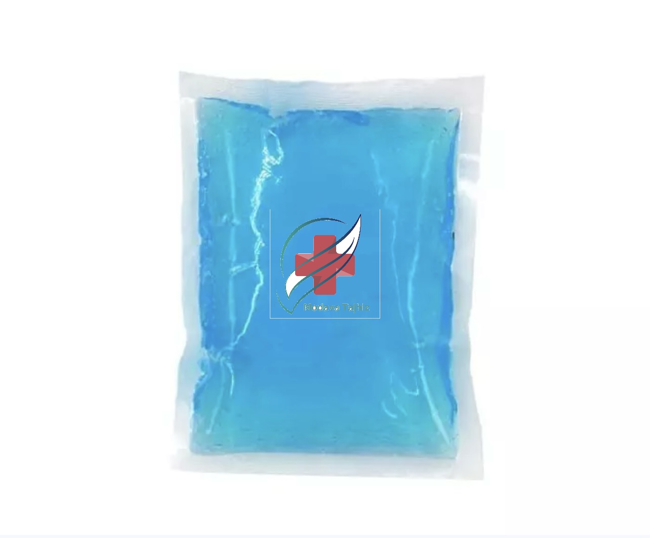 آیس پک ژِله ای سایز 15*10