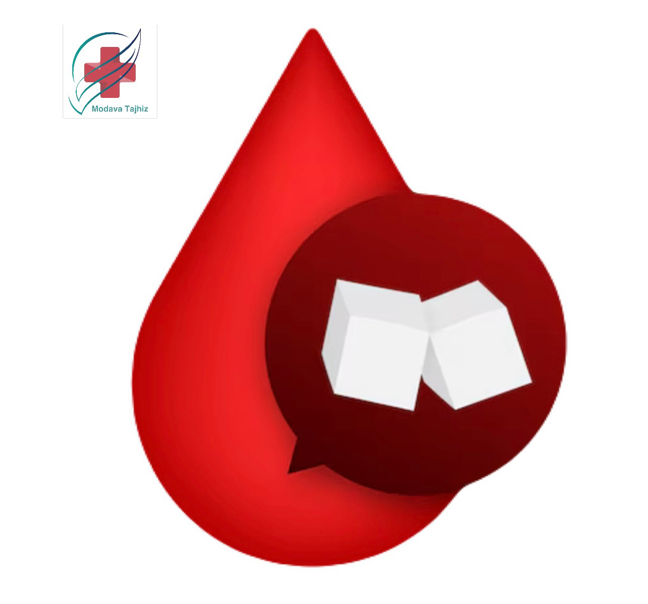 کالای دیابت ، تزریق انسولین بدون درد