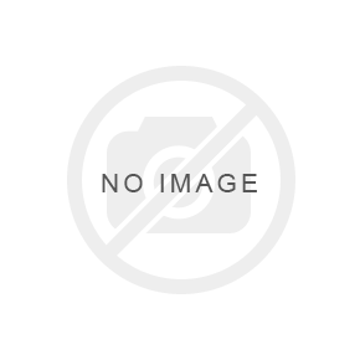 تصویر  تست تخمک گذاری LH ویترو تک (VItrotec)